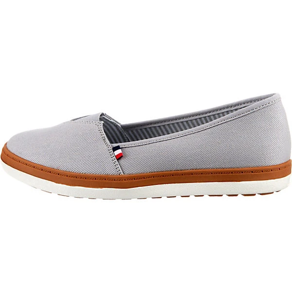 Inselhauptstadt Sportliche Slipper 5 Inselhauptstadt Sportliche Slipper – Bild 3