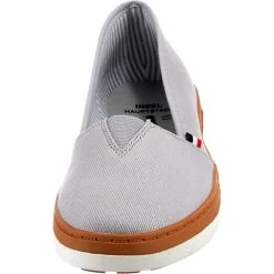 Inselhauptstadt Sportliche Slipper 12 Inselhauptstadt Sportliche Slipper -Ara-Shop 16934257 04