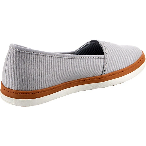 Inselhauptstadt Sportliche Slipper 7 Inselhauptstadt Sportliche Slipper – Bild 5