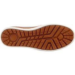 Inselhauptstadt Sportliche Slipper 15 Inselhauptstadt Sportliche Slipper -Ara-Shop 16934257 07