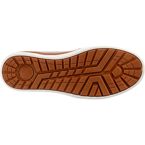 Inselhauptstadt Sportliche Slipper 9 Inselhauptstadt Sportliche Slipper – Bild 7