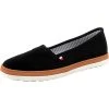 Inselhauptstadt Sporty Insel Slipper 1 Inselhauptstadt Sporty Insel Slipper -Ara-Shop 16934259 01