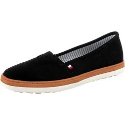 Inselhauptstadt Sporty Insel Slipper