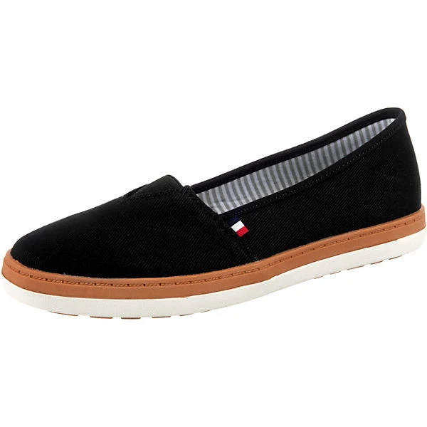 Inselhauptstadt Sporty Insel Slipper 3 Inselhauptstadt Sporty Insel Slipper