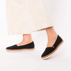 Alternative view of Inselhauptstadt Sporty Insel Slipper
