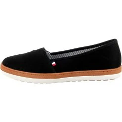 Inselhauptstadt Sporty Insel Slipper 11 Inselhauptstadt Sporty Insel Slipper -Ara-Shop 16934259 03