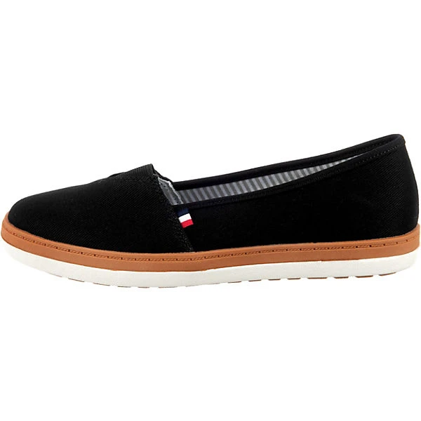 Inselhauptstadt Sporty Insel Slipper 5 Inselhauptstadt Sporty Insel Slipper – Bild 3