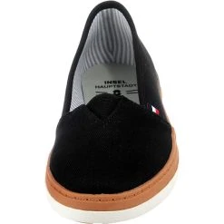Inselhauptstadt Sporty Insel Slipper 12 Inselhauptstadt Sporty Insel Slipper -Ara-Shop 16934259 04
