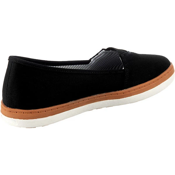Inselhauptstadt Sporty Insel Slipper 7 Inselhauptstadt Sporty Insel Slipper – Bild 5