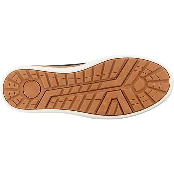 Inselhauptstadt Sporty Insel Slipper 9 Inselhauptstadt Sporty Insel Slipper – Bild 7