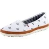 Inselhauptstadt Sportliche Slipper 1 Inselhauptstadt Sportliche Slipper -Ara-Shop 16934261 01