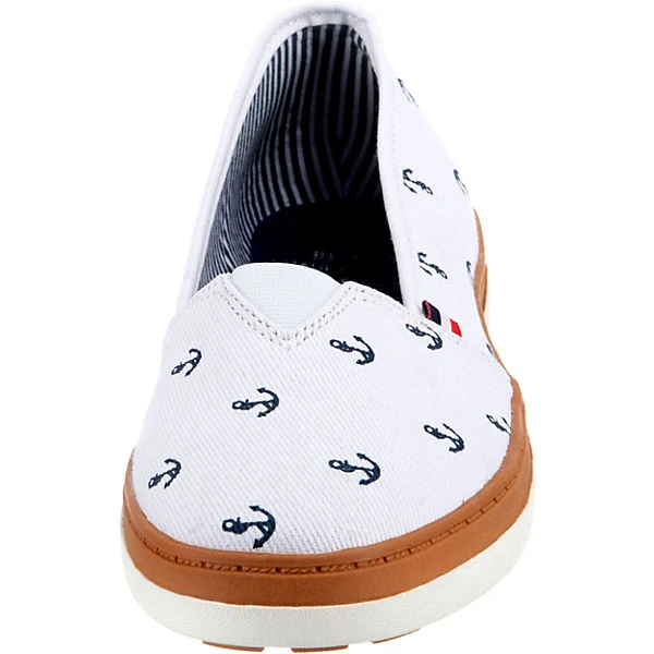 Inselhauptstadt Sportliche Slipper 6 Inselhauptstadt Sportliche Slipper – Bild 4