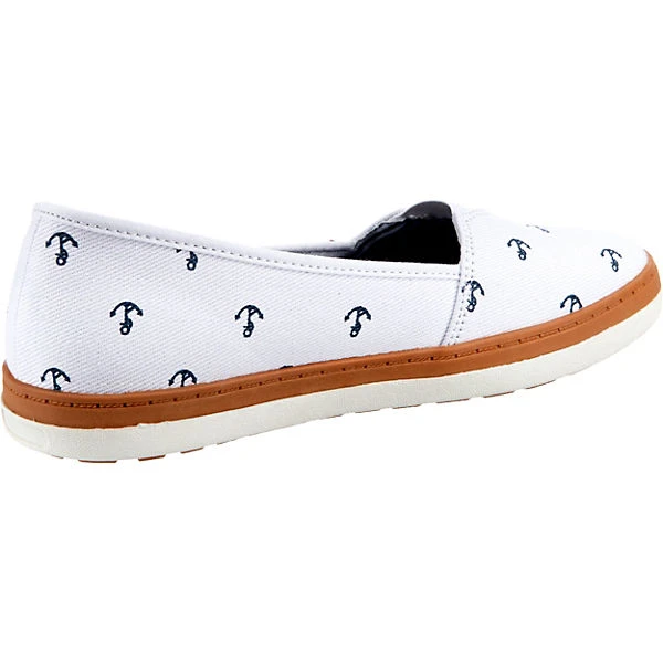 Inselhauptstadt Sportliche Slipper 7 Inselhauptstadt Sportliche Slipper – Bild 5