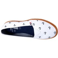 Inselhauptstadt Sportliche Slipper 14 Inselhauptstadt Sportliche Slipper -Ara-Shop 16934261 06