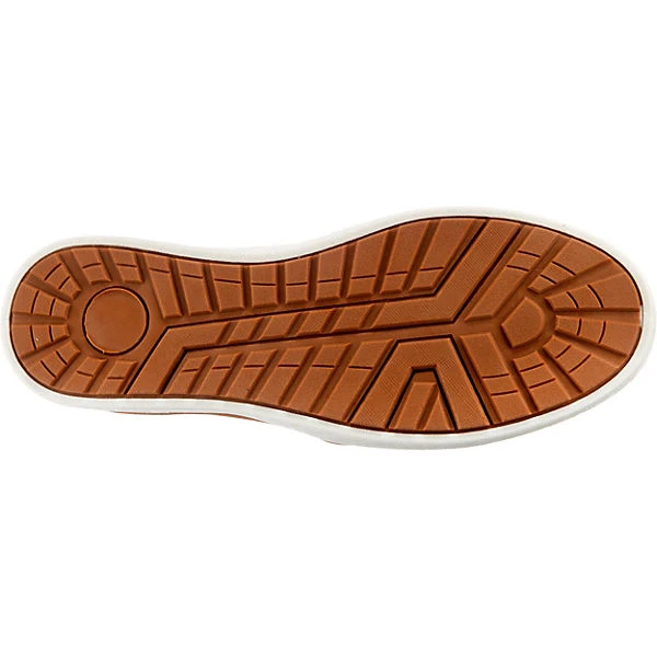Inselhauptstadt Sportliche Slipper 9 Inselhauptstadt Sportliche Slipper – Bild 7