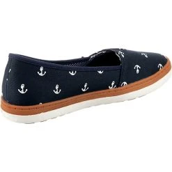 Inselhauptstadt Sportliche Slipper 13 Inselhauptstadt Sportliche Slipper -Ara-Shop 16934263 05