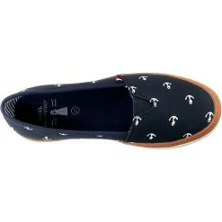 Inselhauptstadt Sportliche Slipper 14 Inselhauptstadt Sportliche Slipper -Ara-Shop 16934263 06