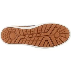 Inselhauptstadt Sportliche Slipper 15 Inselhauptstadt Sportliche Slipper -Ara-Shop 16934263 07