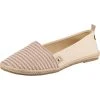 Ambellis Striped Espadrilles 1 Ambellis Striped Espadrilles -Ara-Shop 16955387 01