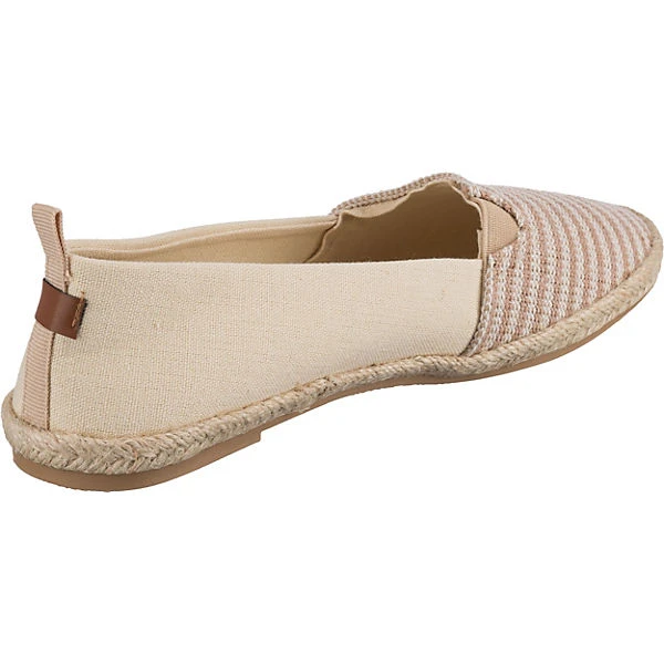 Ambellis Striped Espadrilles 7 Ambellis Striped Espadrilles – Bild 5