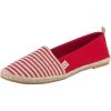 Ambellis Striped Espadrilles 2 Ambellis Striped Espadrilles -Ara-Shop 16955399 01