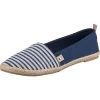 Ambellis Striped Espadrilles 2 Ambellis Striped Espadrilles -Ara-Shop 16955401 01