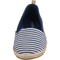 Ambellis Striped Espadrilles -Ara-Shop 16955401 04