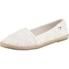 Ambellis Holiday Espadrilles 2 Ambellis Holiday Espadrilles -Ara-Shop 16955491 01