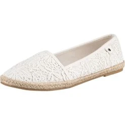 Ambellis Holiday Espadrilles