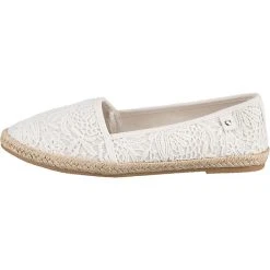 Ambellis Holiday Espadrilles 11 Ambellis Holiday Espadrilles -Ara-Shop 16955491 03