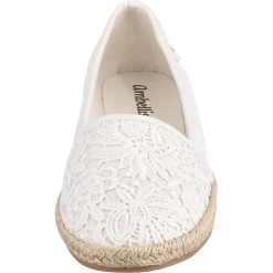 Ambellis Holiday Espadrilles 12 Ambellis Holiday Espadrilles -Ara-Shop 16955491 04