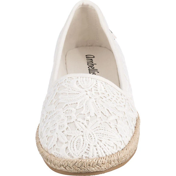 Ambellis Holiday Espadrilles 6 Ambellis Holiday Espadrilles – Bild 4
