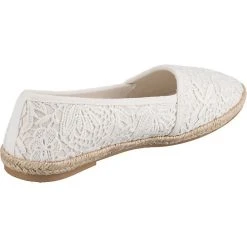 Ambellis Holiday Espadrilles 13 Ambellis Holiday Espadrilles -Ara-Shop 16955491 05