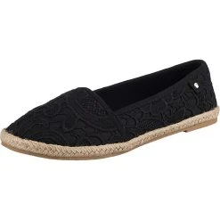 Ambellis Holiday Espadrilles
