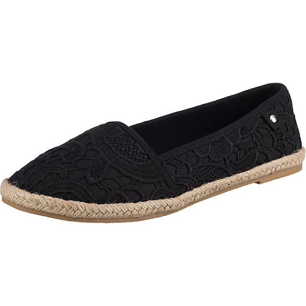 Ambellis Holiday Espadrilles 2 Ambellis Holiday Espadrilles