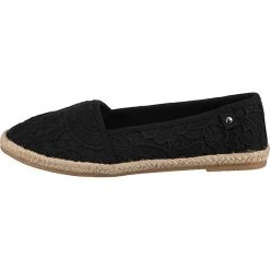Ambellis Holiday Espadrilles 10 Ambellis Holiday Espadrilles -Ara-Shop 16955492 03