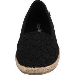 Ambellis Holiday Espadrilles 11 Ambellis Holiday Espadrilles -Ara-Shop 16955492 04