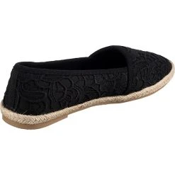 Ambellis Holiday Espadrilles 12 Ambellis Holiday Espadrilles -Ara-Shop 16955492 05