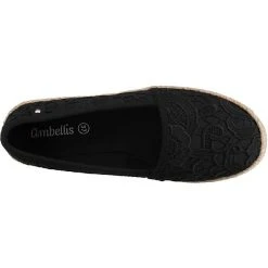 Ambellis Holiday Espadrilles 13 Ambellis Holiday Espadrilles -Ara-Shop 16955492 06