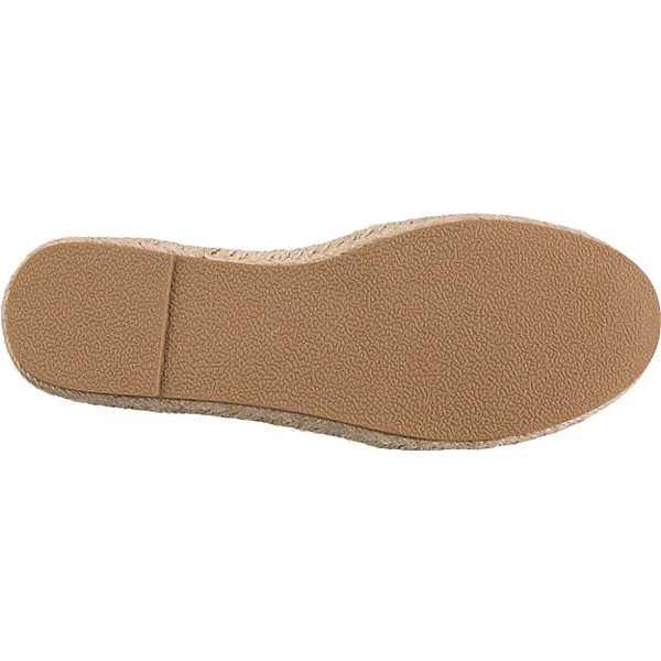 Ambellis Holiday Espadrilles 8 Ambellis Holiday Espadrilles – Bild 7