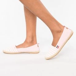 Alternative view of Inselhauptstadt Insel Easy Going Slipper