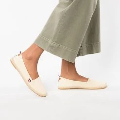 Inselhauptstadt Insel Espadrilles 10 Inselhauptstadt Insel Espadrilles -Ara-Shop 16956273 02