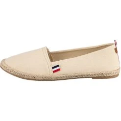 Inselhauptstadt Insel Espadrilles 11 Inselhauptstadt Insel Espadrilles -Ara-Shop 16956273 03