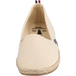 Inselhauptstadt Insel Espadrilles 12 Inselhauptstadt Insel Espadrilles -Ara-Shop 16956273 04