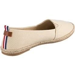 Inselhauptstadt Insel Espadrilles 13 Inselhauptstadt Insel Espadrilles -Ara-Shop 16956273 05