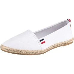 Inselhauptstadt Insel Easy Going Slipper
