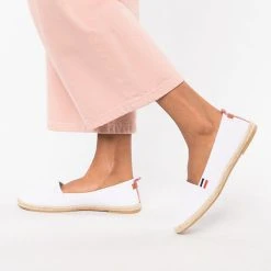 Alternative view of Inselhauptstadt Insel Easy Going Slipper