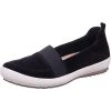 Legero Tanaro 4.0 Sportliche Slipper 1 Legero Tanaro 4.0 Sportliche Slipper -Ara-Shop 17051950 01