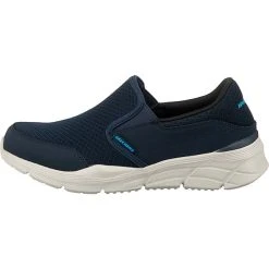 Alternative view of Skechers Equalizer 4.0 Persisting Sportliche Slipper