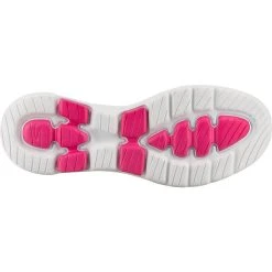 Skechers Go Walk 5 Fantasy Sportliche Slipper - Dunkelblau 15 Skechers Go Walk 5 Fantasy Sportliche Slipper - Dunkelblau -Ara-Shop 17133299 07